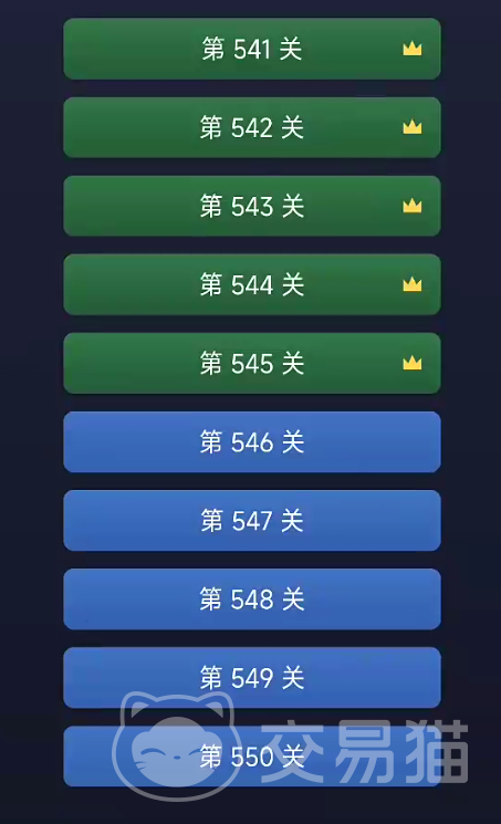 数涂好玩吗 数涂玩法详细介绍与入门指南