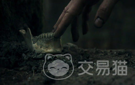 幽林深处兑换码大全 幽林深处最新可用兑换码汇总