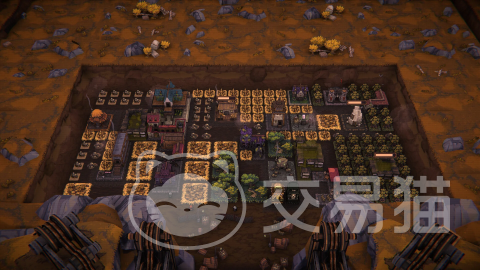 球比伦战记是否氪金 球比伦战记游戏玩法与内容详解