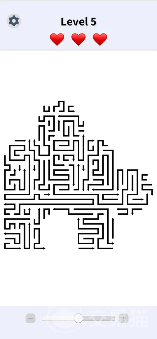 箭头了箭公测时间 箭头了箭正式公测日期及开放详情