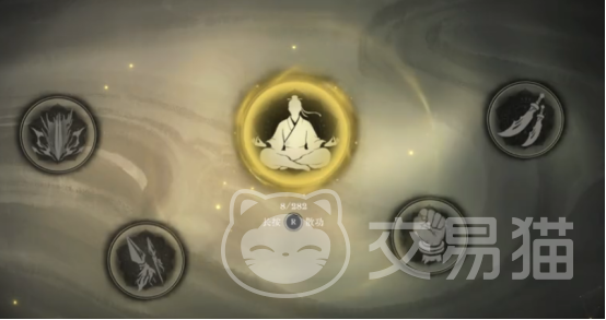 侠影录手游疲劳度获取方法全解析 侠影录手游疲劳度快速积累与高效使用指南