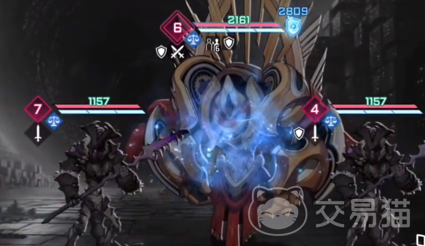 卡厄思梦境初始石头是什么 卡厄思梦境国服初始石头获取与使用攻略