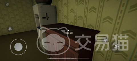 后室深入探索好玩吗 后室深入探索手游玩法详解与体验评测