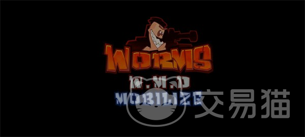 百战天虫手游玩法特色全解析 百战天虫手游趣味机制与核心玩法深度解读